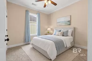 1029 Snapdragon Ln, Foley, AL 36535 - Photo 20