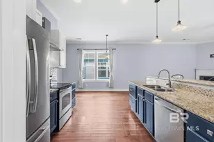 1029 Snapdragon Ln, Foley, AL 36535 - Photo 16