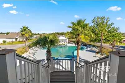 1029 Snapdragon Lane, Foley, AL 36535 - Photo 32