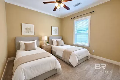 1029 Snapdragon Lane, Foley, AL 36535 - Photo 22
