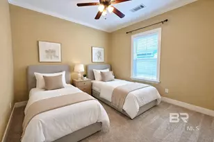 1029 Snapdragon Ln, Foley, AL 36535 - Photo 22