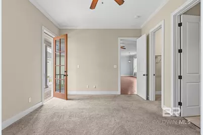 1029 Snapdragon Lane, Foley, AL 36535 - Photo 26