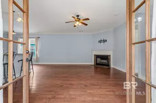 1029 Snapdragon Ln, Foley, AL 36535 - Photo 16