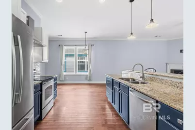 1029 Snapdragon Lane, Foley, AL 36535 - Photo 10