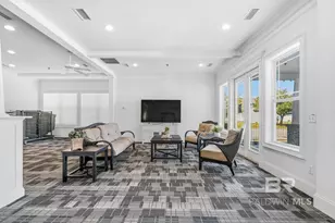 1029 Snapdragon Ln, Foley, AL 36535 - Photo 68