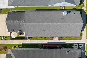 1029 Snapdragon Ln, Foley, AL 36535 - Photo 60