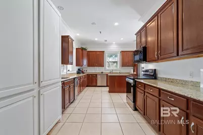 1029 Snapdragon Lane, Foley, AL 36535 - Photo 64