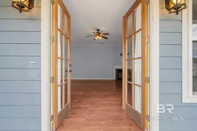 1029 Snapdragon Lane, Foley, AL 36535 - Photo 12