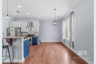 1029 Snapdragon Lane, Foley, AL 36535 - Photo 6