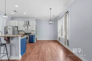 1029 Snapdragon Ln, Foley, AL 36535 - Photo 6