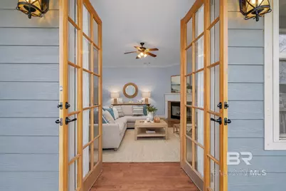 1029 Snapdragon Lane, Foley, AL 36535 - Photo 14
