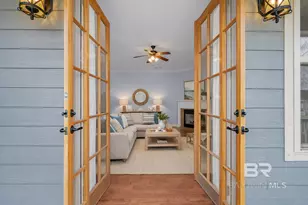 1029 Snapdragon Ln, Foley, AL 36535 - Photo 14