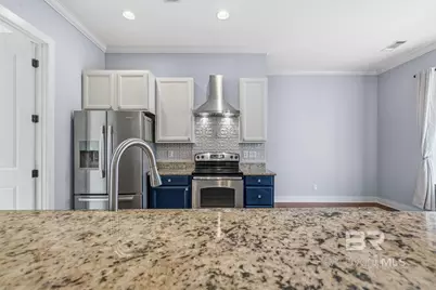 1029 Snapdragon Lane, Foley, AL 36535 - Photo 22