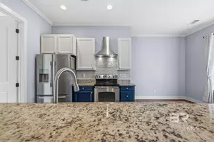 1029 Snapdragon Ln, Foley, AL 36535 - Photo 22