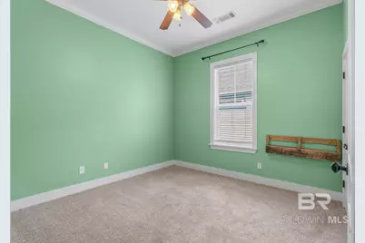 1029 Snapdragon Lane, Foley, AL 36535 - Photo 32