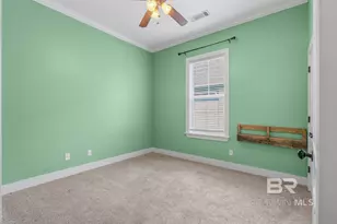 1029 Snapdragon Ln, Foley, AL 36535 - Photo 32