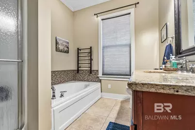 1029 Snapdragon Lane, Foley, AL 36535 - Photo 18