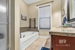 1029 Snapdragon Ln, Foley, AL 36535 - Photo 18