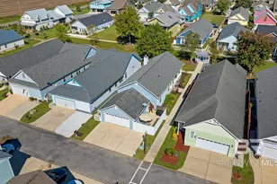 1029 Snapdragon Ln, Foley, AL 36535 - Photo 54