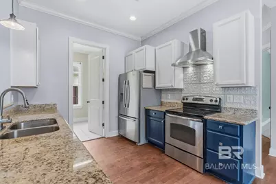 1029 Snapdragon Lane, Foley, AL 36535 - Photo 4