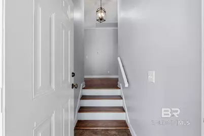 1029 Snapdragon Lane, Foley, AL 36535 - Photo 34