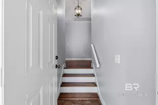 1029 Snapdragon Ln, Foley, AL 36535 - Photo 34