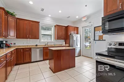 1029 Snapdragon Lane, Foley, AL 36535 - Photo 46