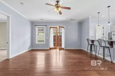 1029 Snapdragon Lane, Foley, AL 36535 - Photo 8