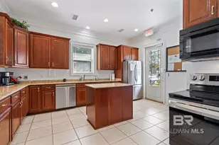 1029 Snapdragon Ln, Foley, AL 36535 - Photo 64