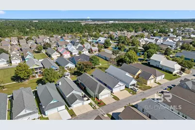 1029 Snapdragon Lane, Foley, AL 36535 - Photo 56