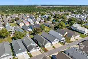 1029 Snapdragon Ln, Foley, AL 36535 - Photo 56