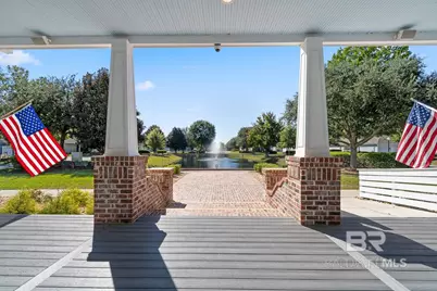 1029 Snapdragon Lane, Foley, AL 36535 - Photo 62