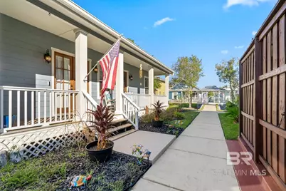 1029 Snapdragon Lane, Foley, AL 36535 - Photo 36