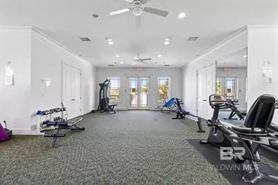 1029 Snapdragon Lane, Foley, AL 36535 - Photo 36