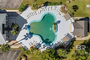 1029 Snapdragon Ln, Foley, AL 36535 - Photo 52