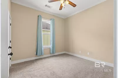 1029 Snapdragon Lane, Foley, AL 36535 - Photo 30