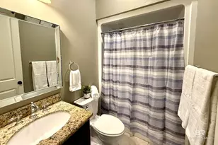 1029 Snapdragon Ln, Foley, AL 36535 - Photo 24