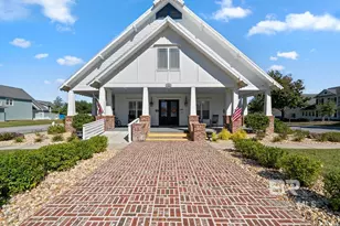 1029 Snapdragon Ln, Foley, AL 36535 - Photo 60