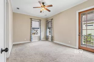 1029 Snapdragon Ln, Foley, AL 36535 - Photo 24