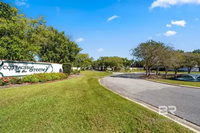 1029 Snapdragon Lane, Foley, AL 36535 - Photo 50