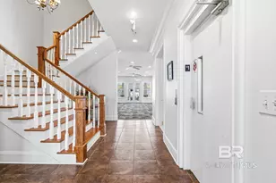 1029 Snapdragon Ln, Foley, AL 36535 - Photo 62