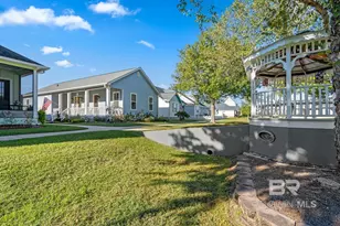 1029 Snapdragon Ln, Foley, AL 36535 - Photo 44