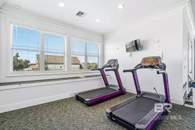 1029 Snapdragon Lane, Foley, AL 36535 - Photo 34