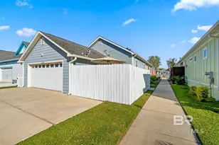 1029 Snapdragon Ln, Foley, AL 36535 - Photo 42