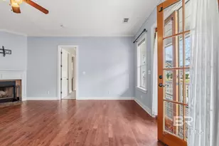 1029 Snapdragon Ln, Foley, AL 36535 - Photo 14