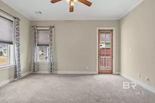 1029 Snapdragon Ln, Foley, AL 36535 - Photo 28