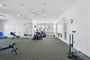 1029 Snapdragon Ln, Foley, AL 36535 - Photo 70