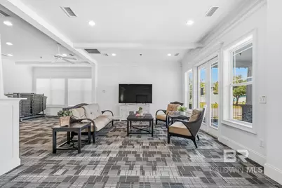 1029 Snapdragon Lane, Foley, AL 36535 - Photo 48