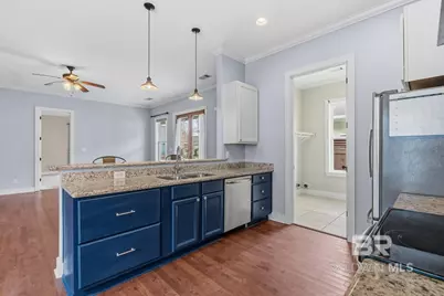 1029 Snapdragon Lane, Foley, AL 36535 - Photo 12