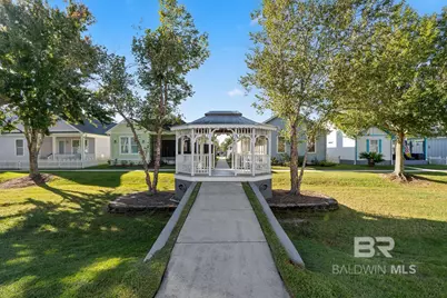 1029 Snapdragon Lane, Foley, AL 36535 - Photo 40